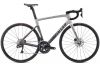 Rower szosowy Specialized TARMAC SL7 EXPERT - ULTEGRA DI2 2021